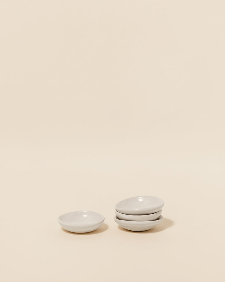 Mini Dish