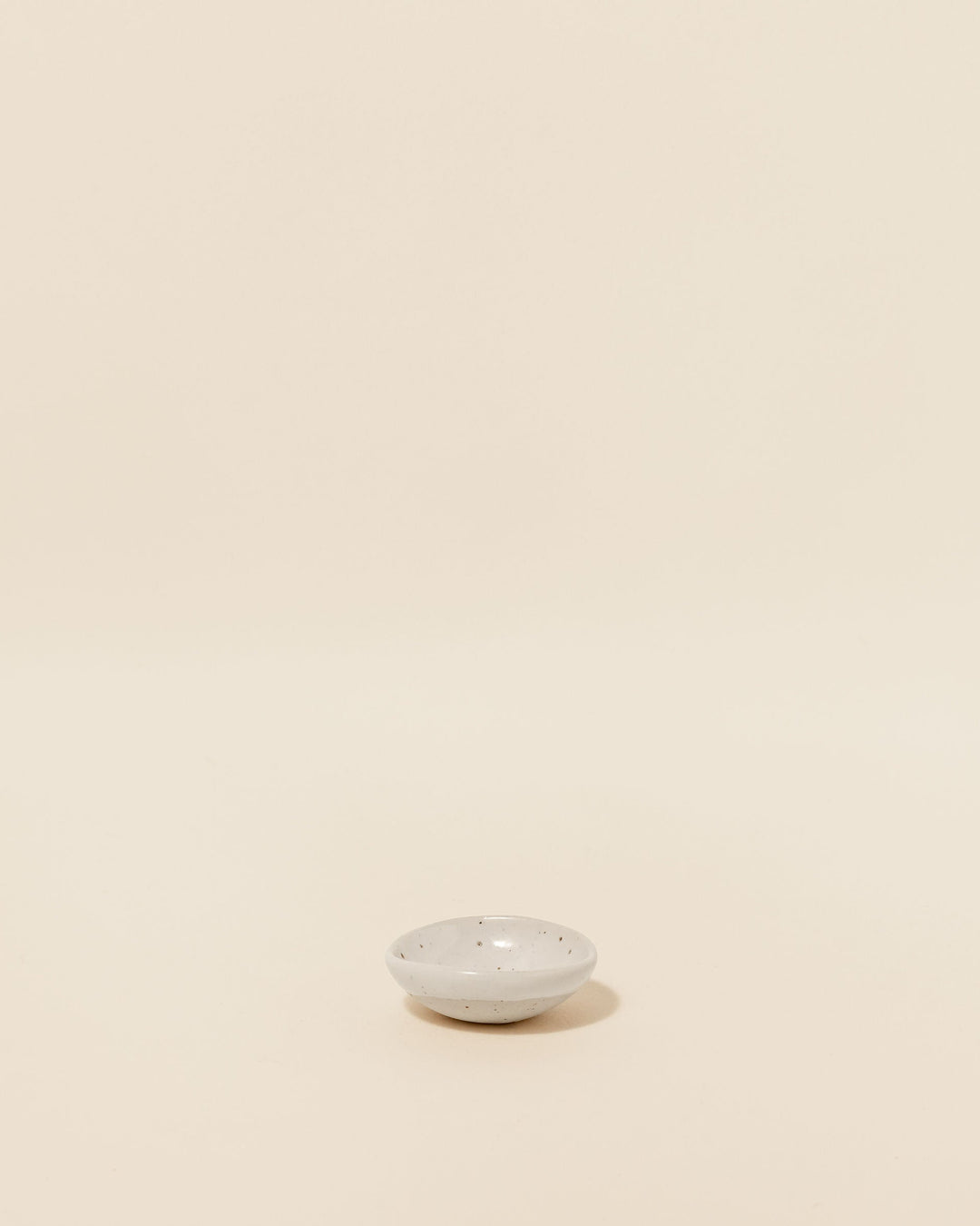 Mini Dish