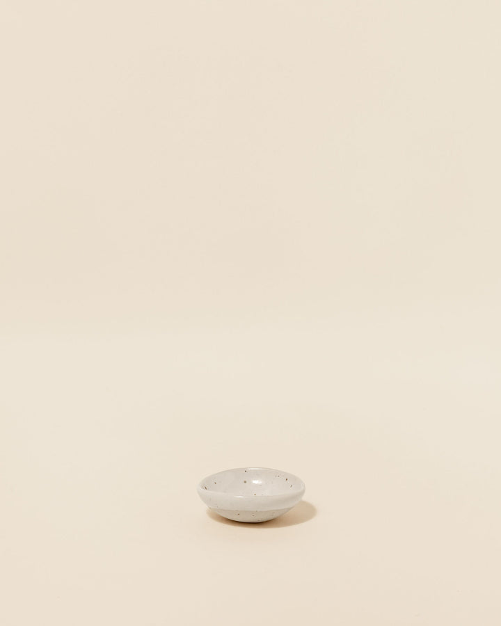 Mini Dish