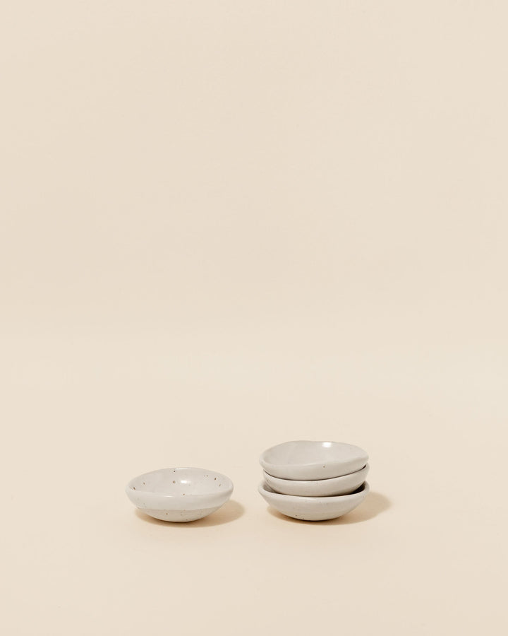 Mini Dish
