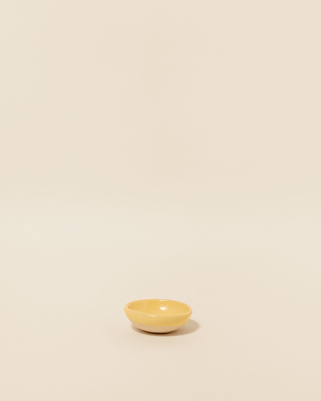 Mini Dish