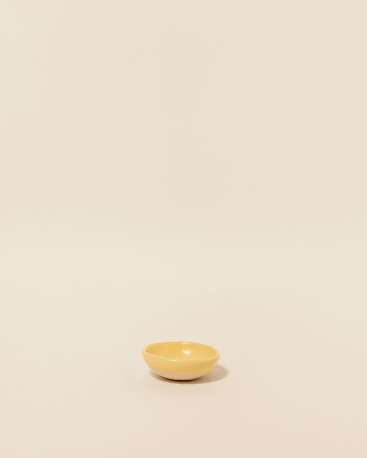 Mini Dish