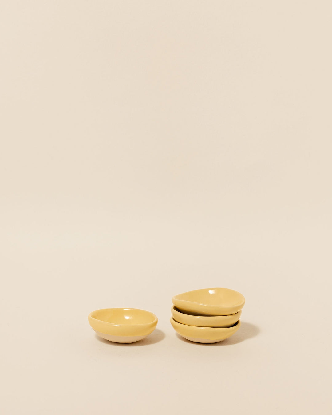 Mini Dish