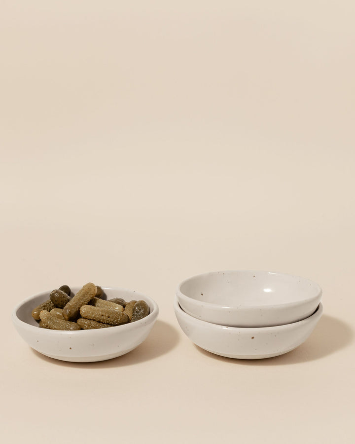 Hygge Bowl