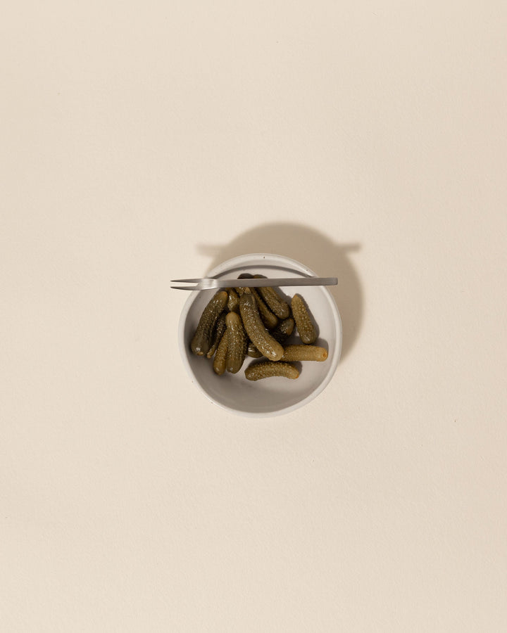 Hygge Bowl