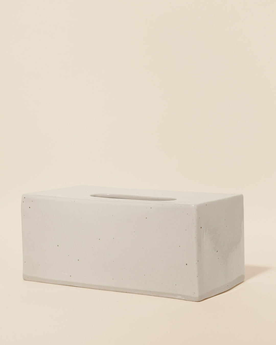 Tissue Box Cover