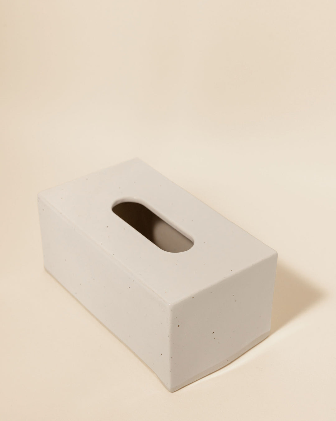 Tissue Box Cover