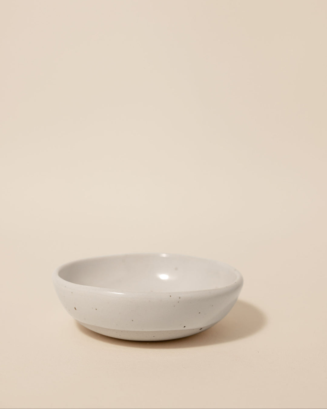 Hygge Bowl