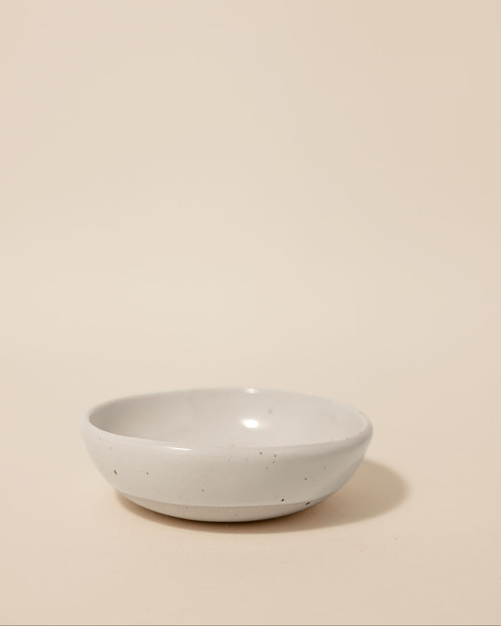 Hygge Bowl