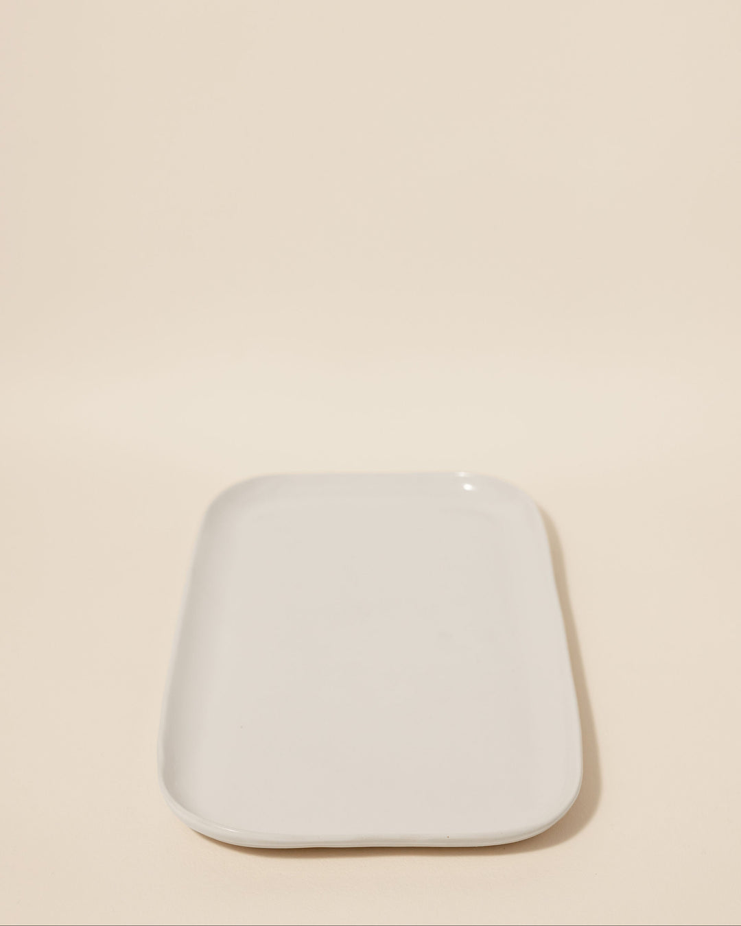 Gather Together Platter