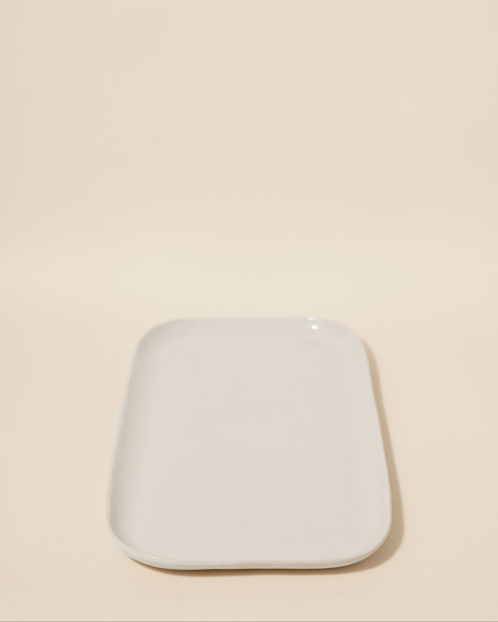 Gather Together Platter