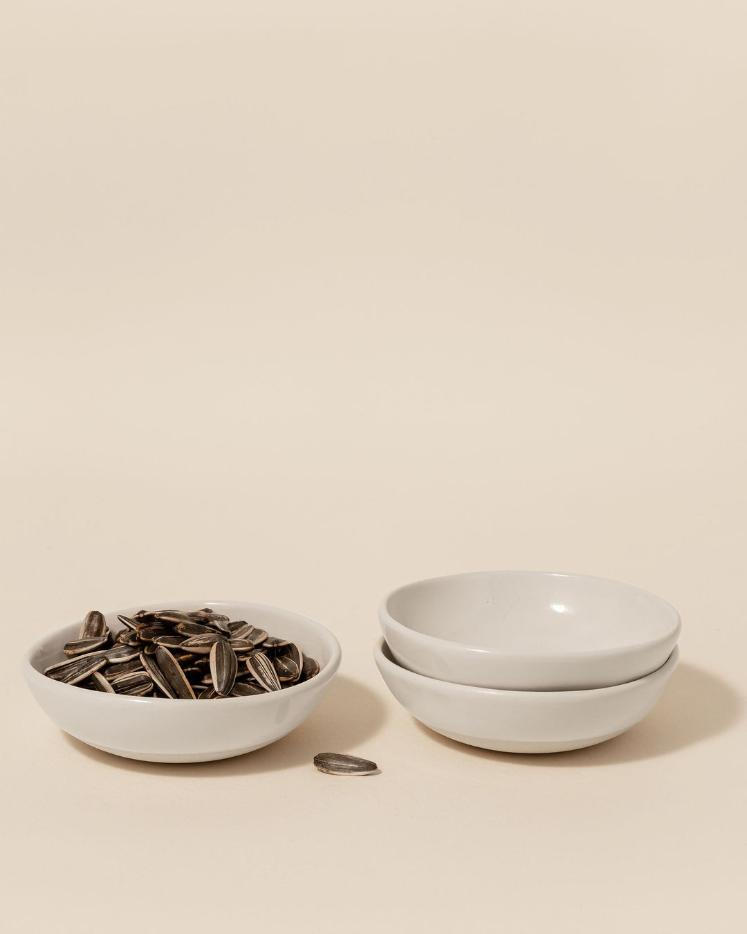Hygge Bowl