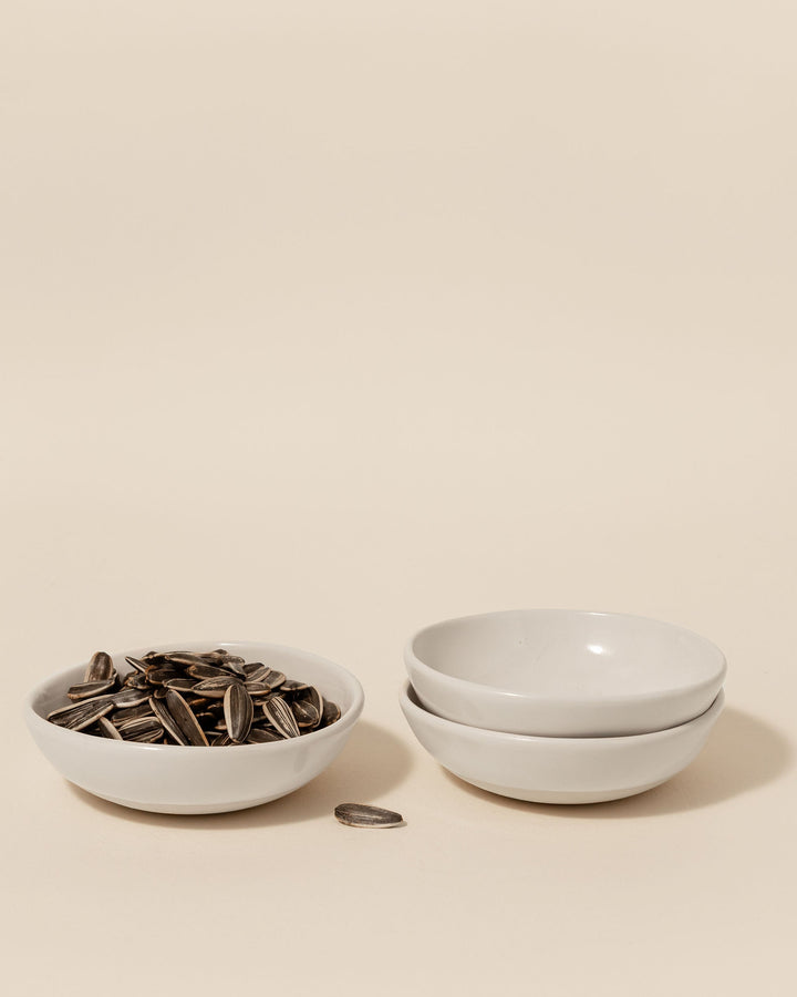 Hygge Bowl