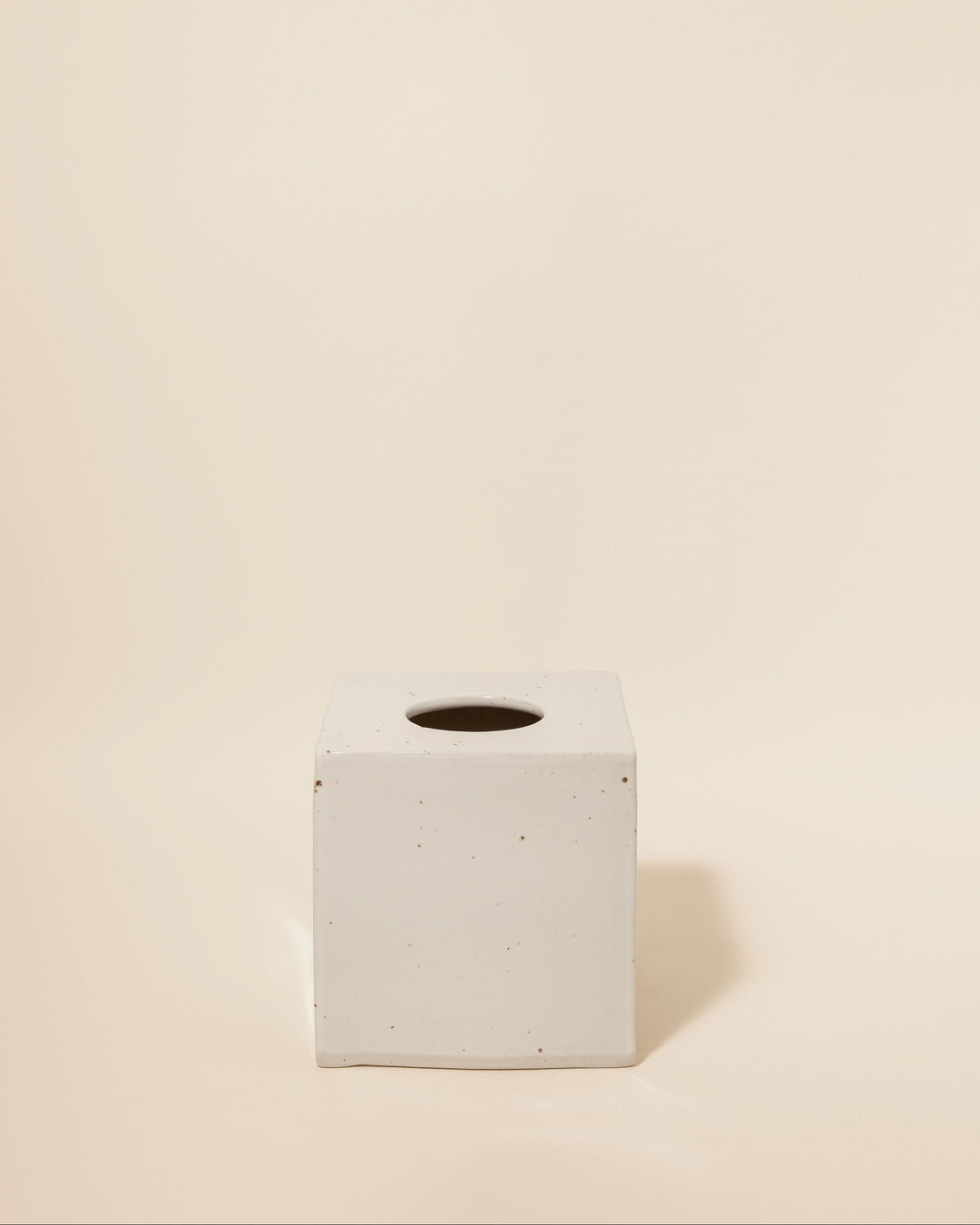 Tissue Box Cover