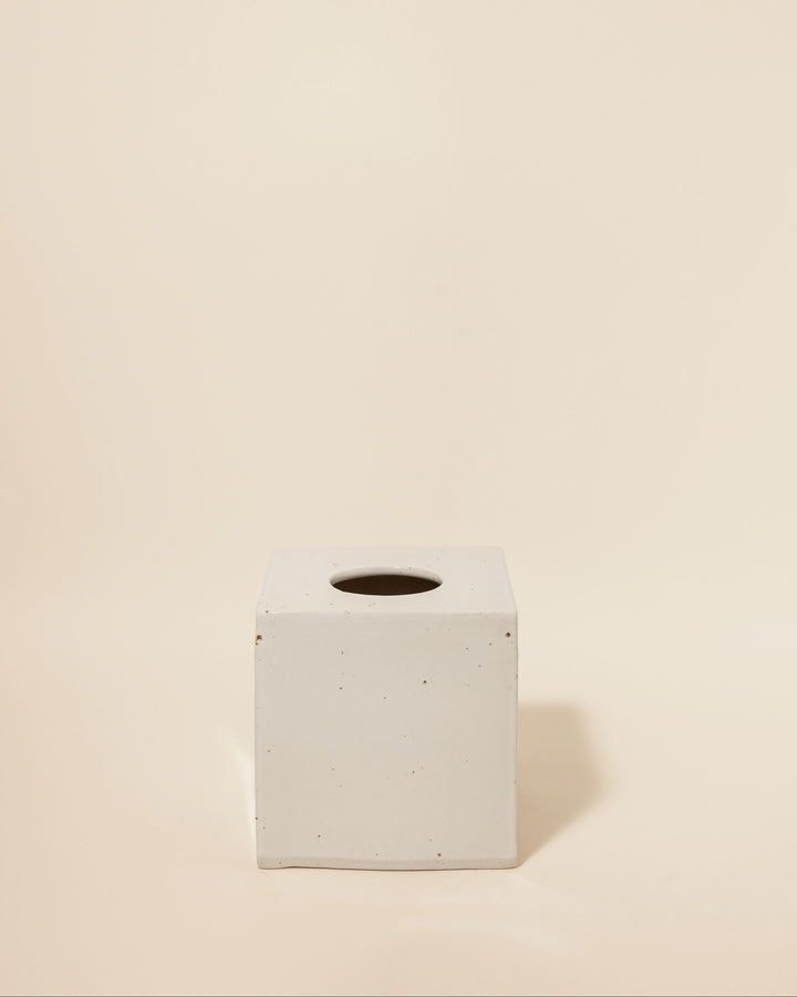 Tissue Box Cover