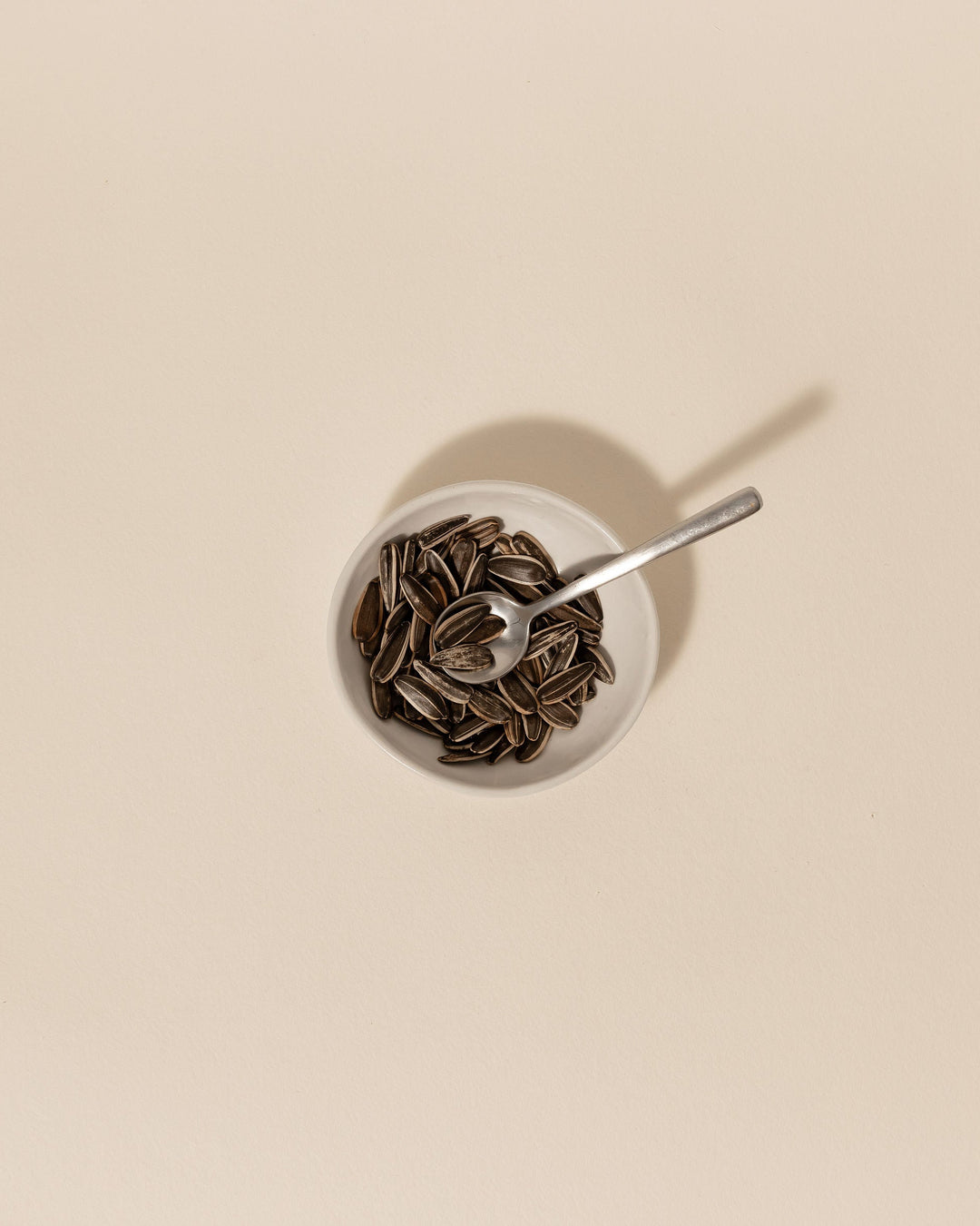 Hygge Bowl