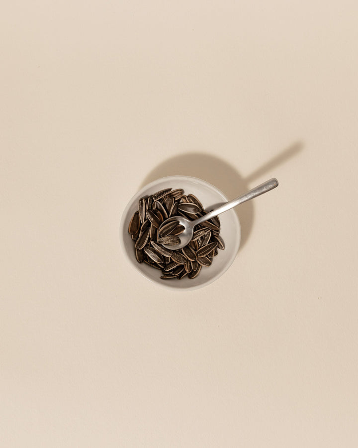 Hygge Bowl