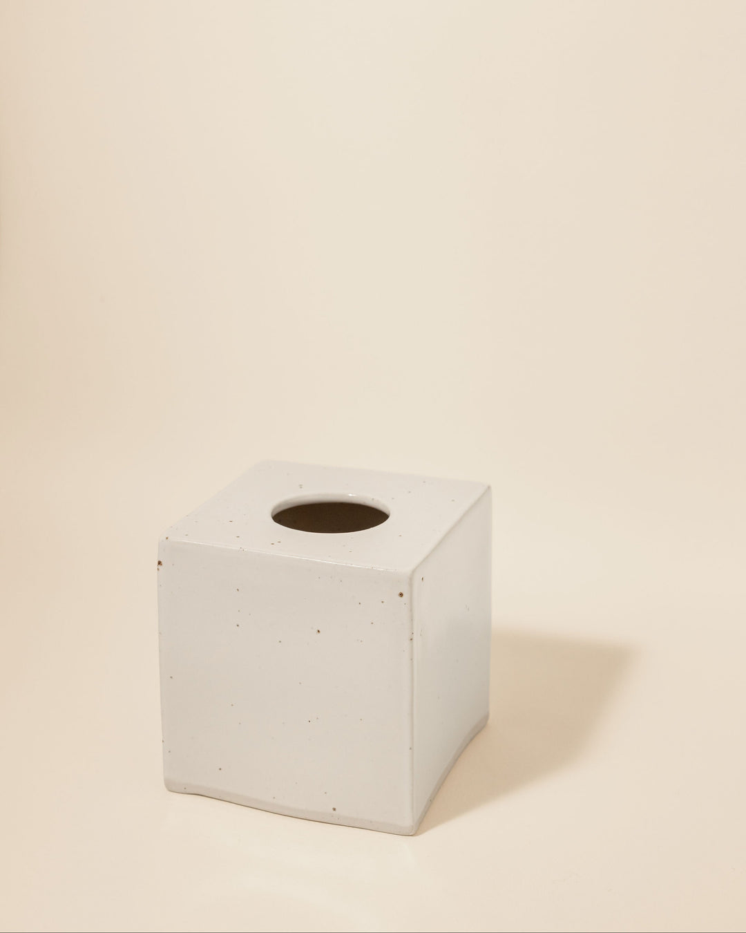 Tissue Box Cover