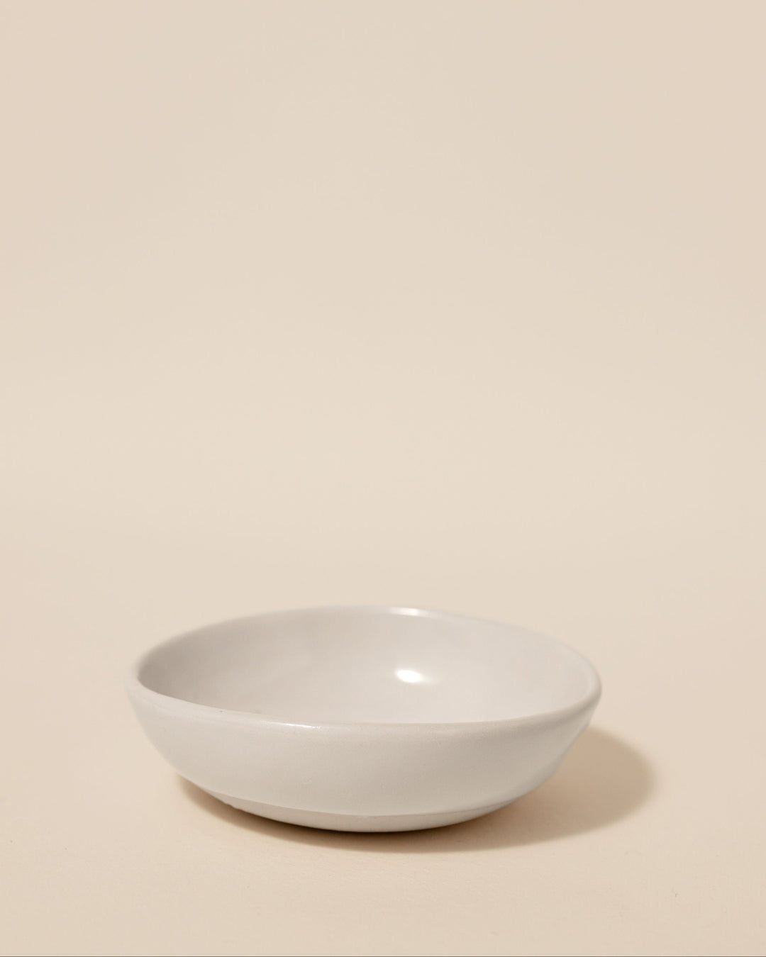 Hygge Bowl