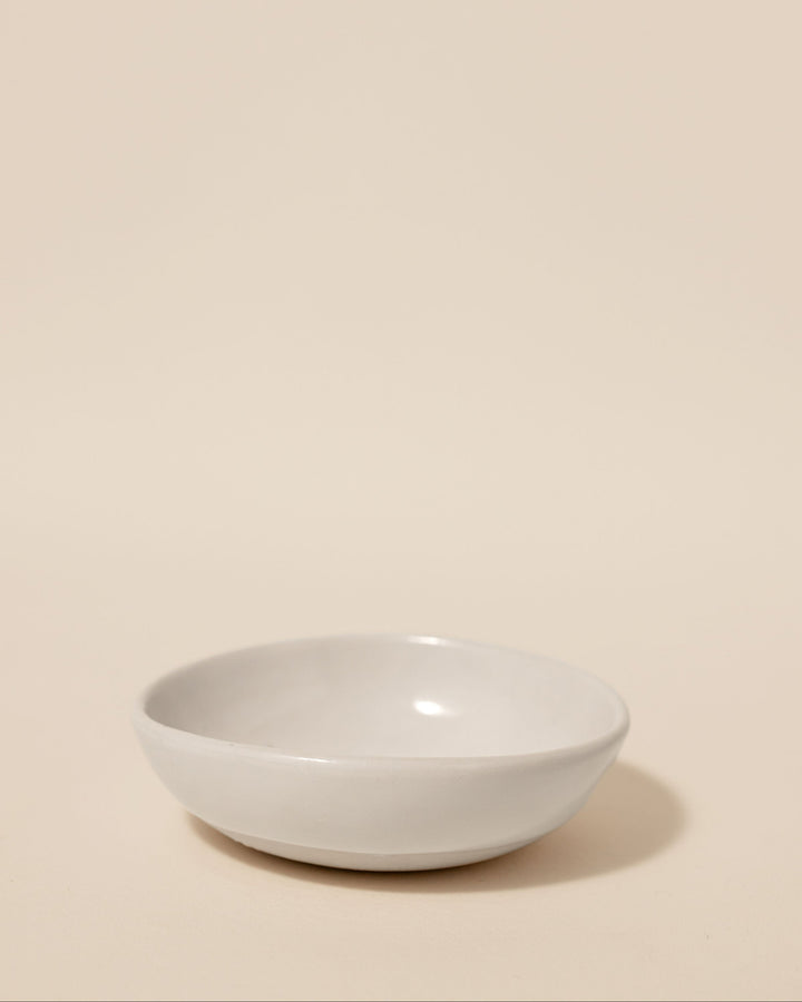 Hygge Bowl