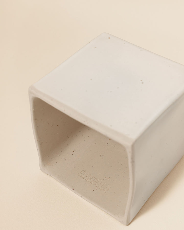 Tissue Box Cover