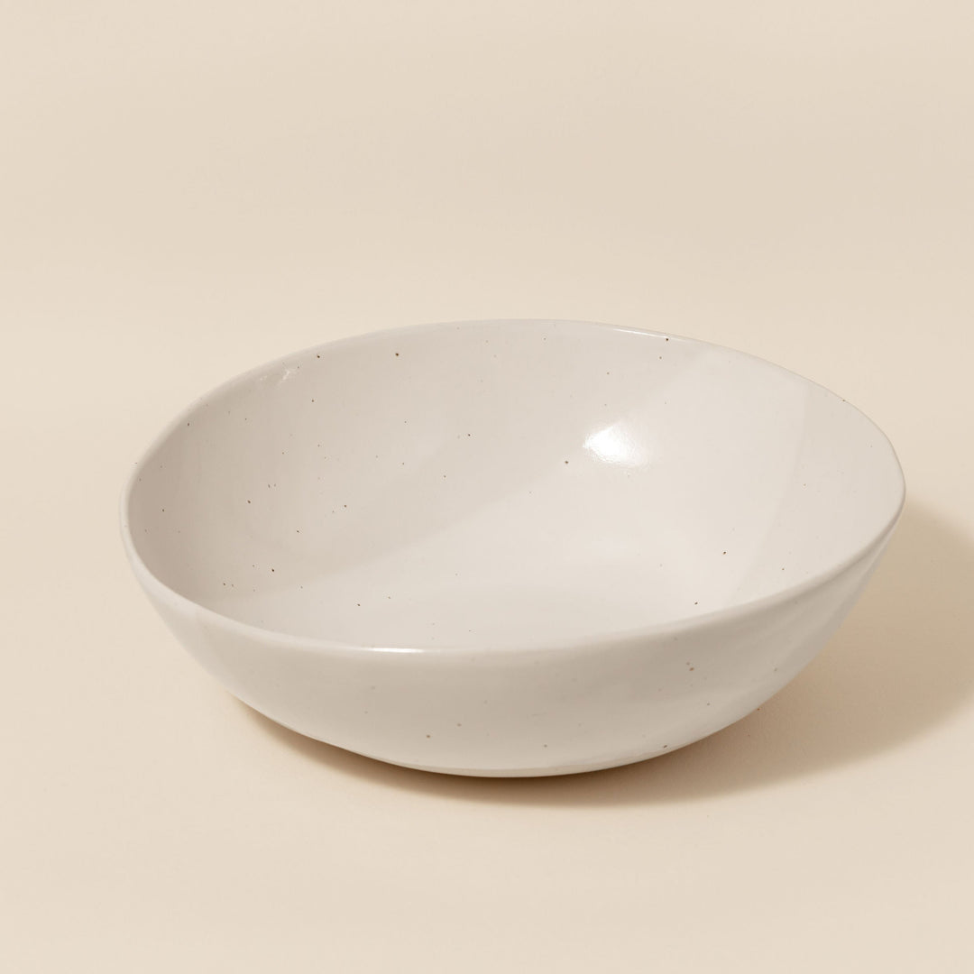 Wabi Sabi Bowl