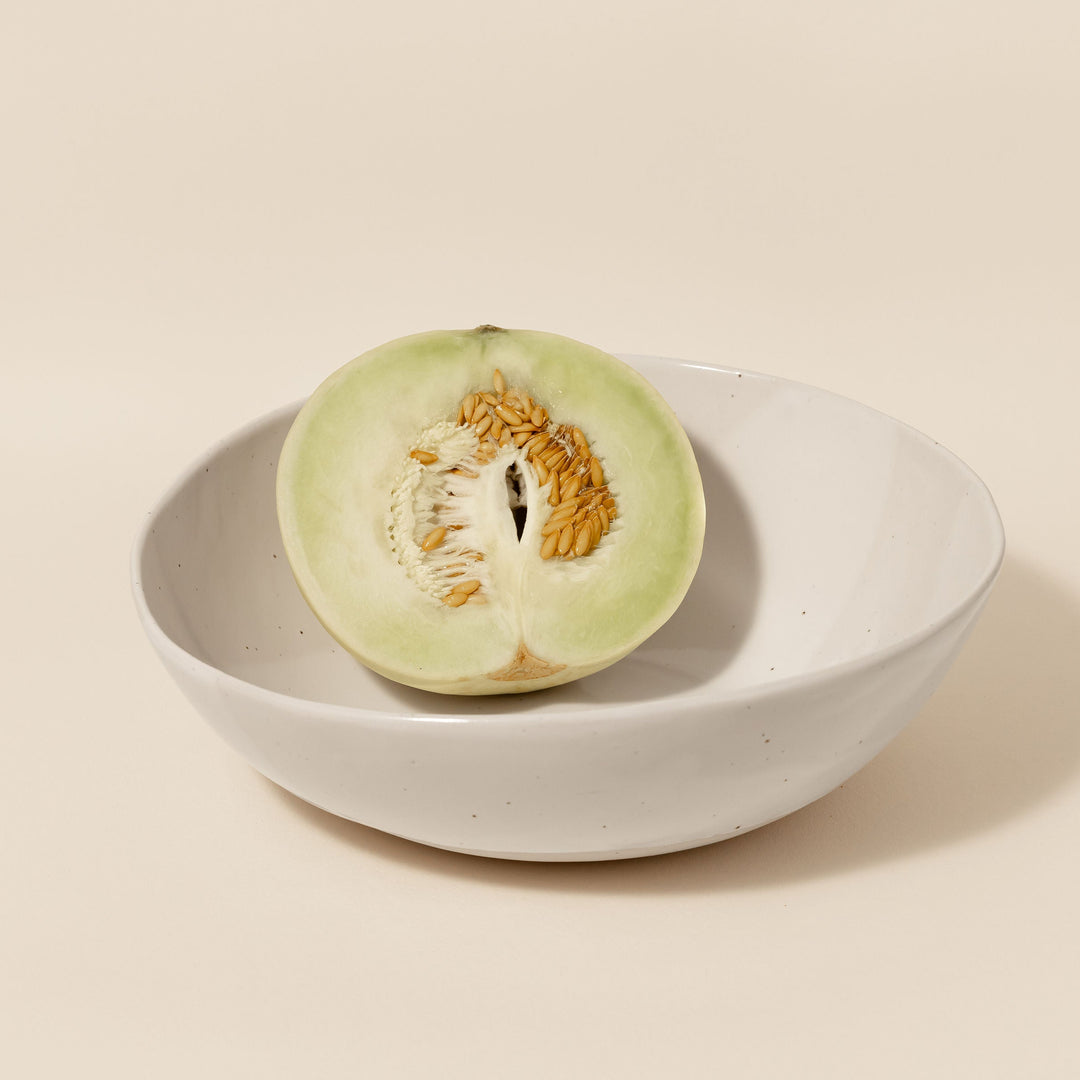 Wabi Sabi Bowl