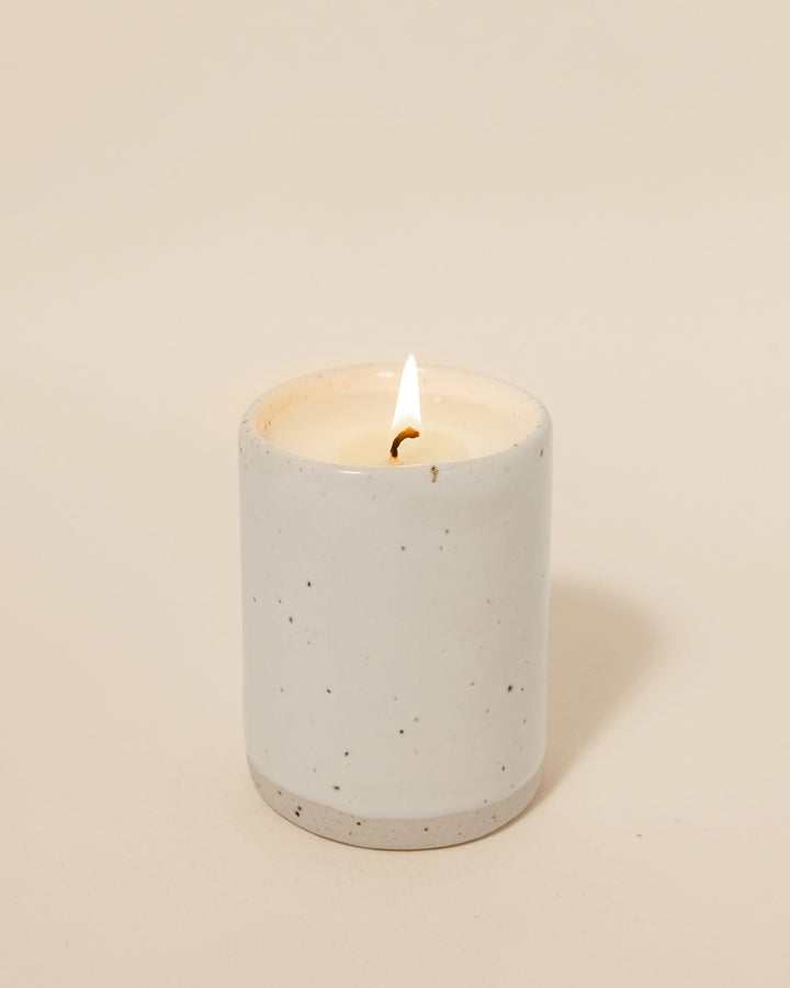 Winterwares Candle