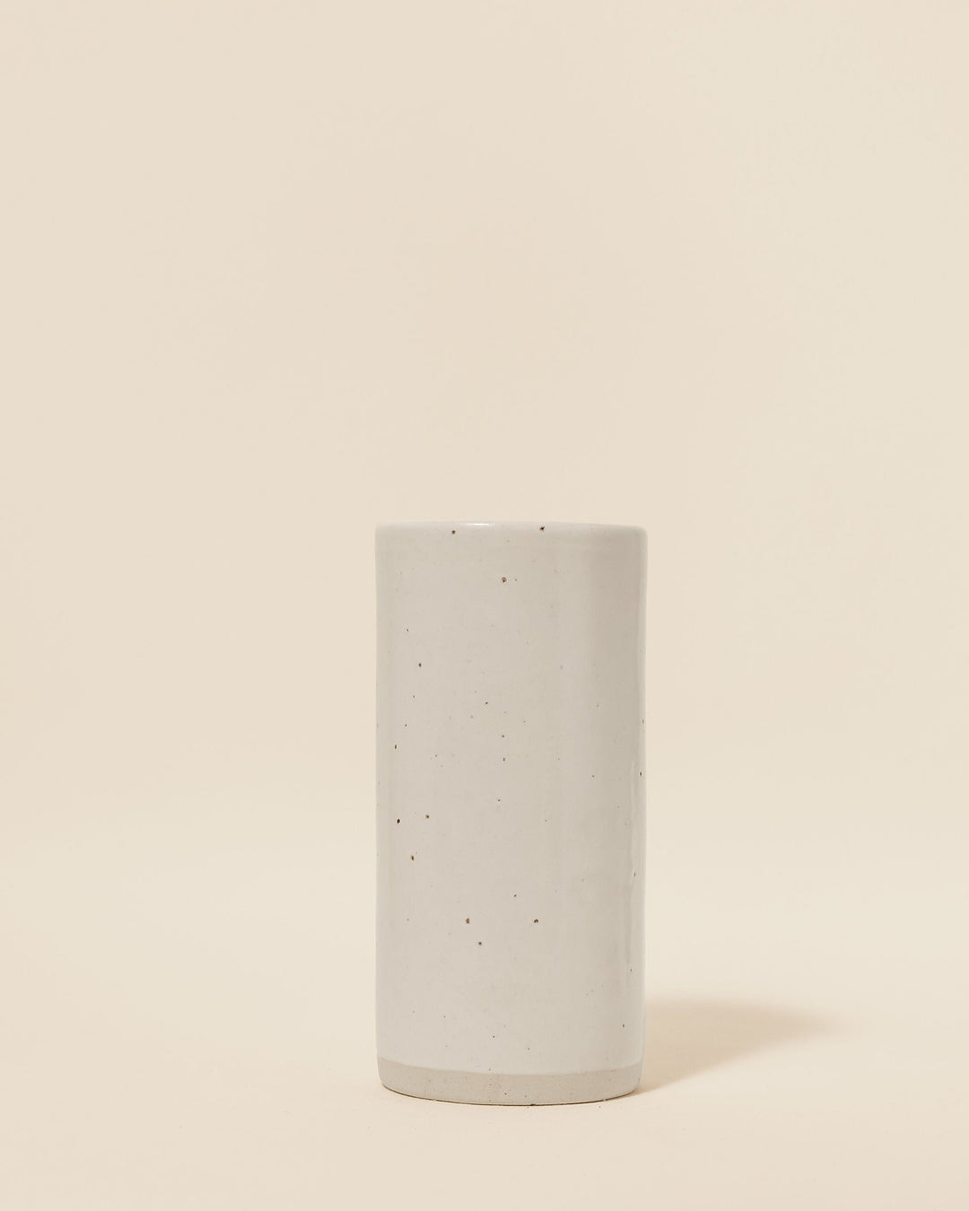 Tall Vase