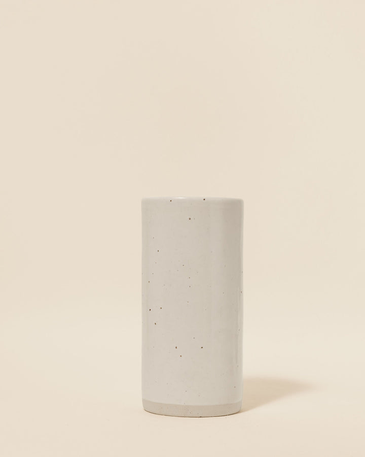 Tall Vase
