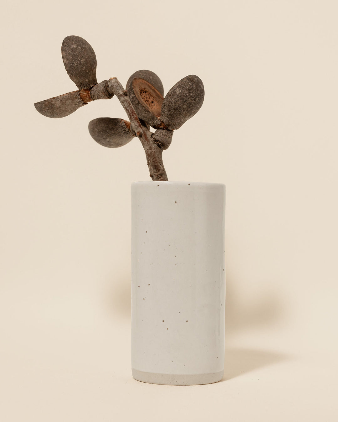 Tall Vase