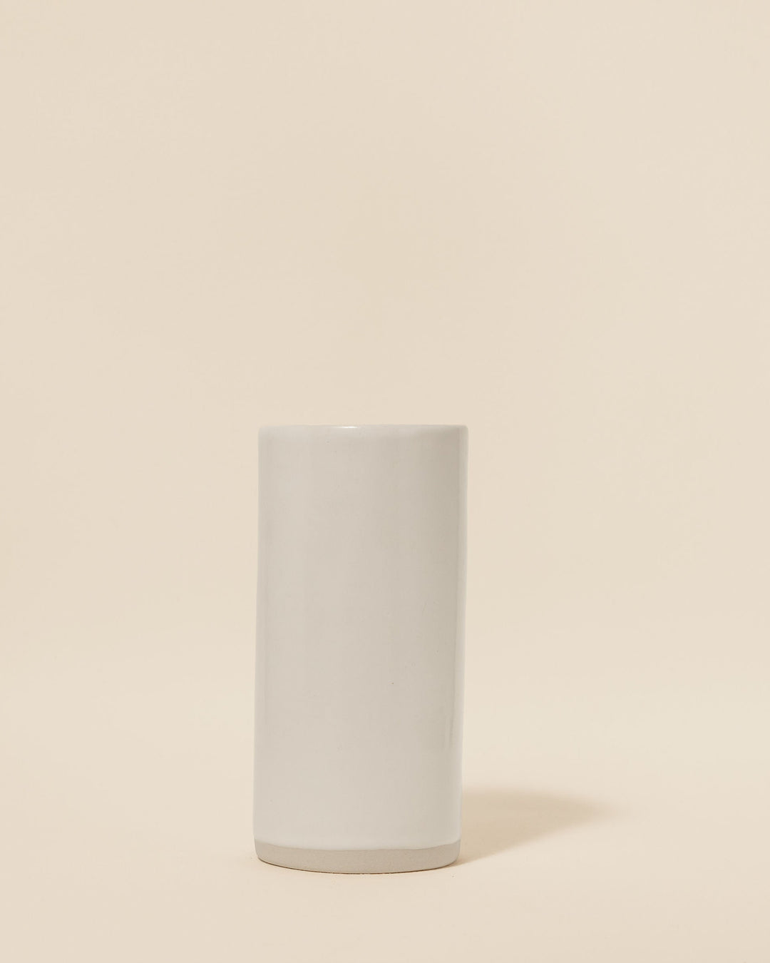 Tall Vase