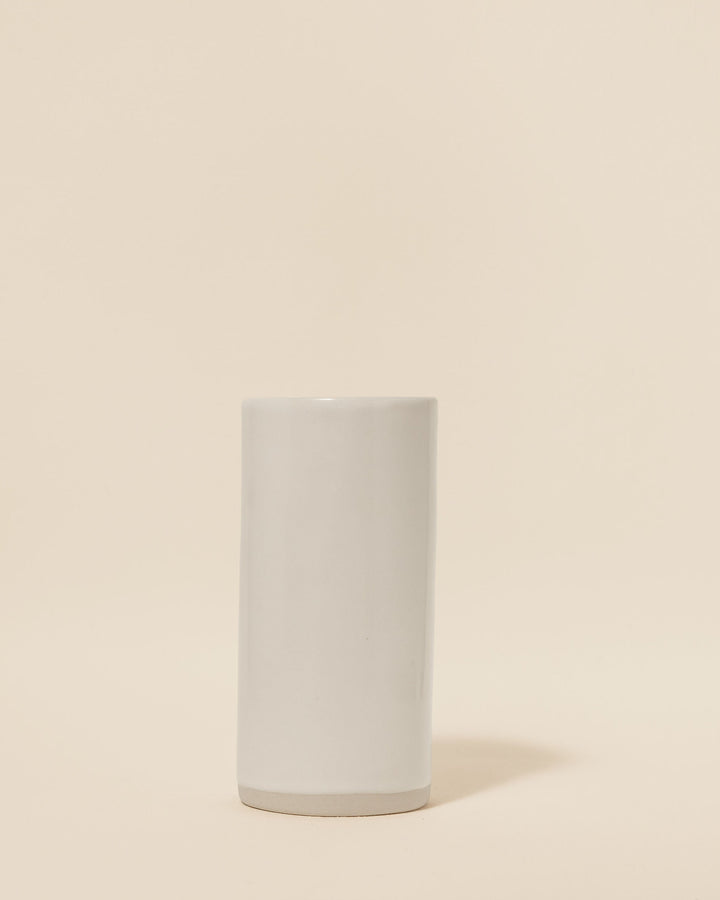 Tall Vase