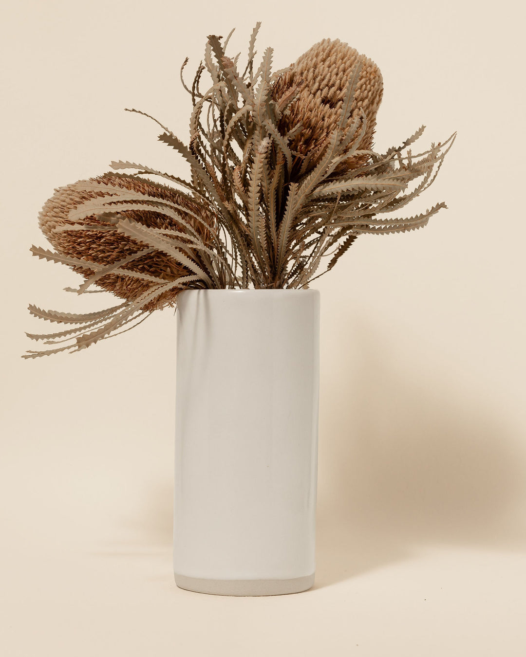 Tall Vase