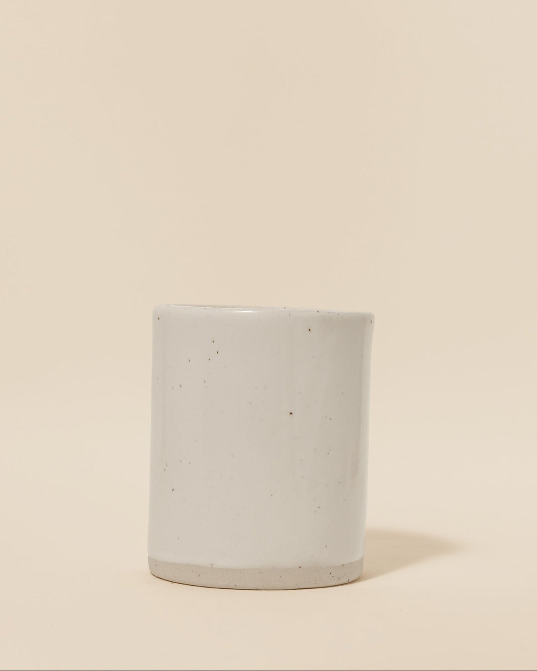 Florist Vase