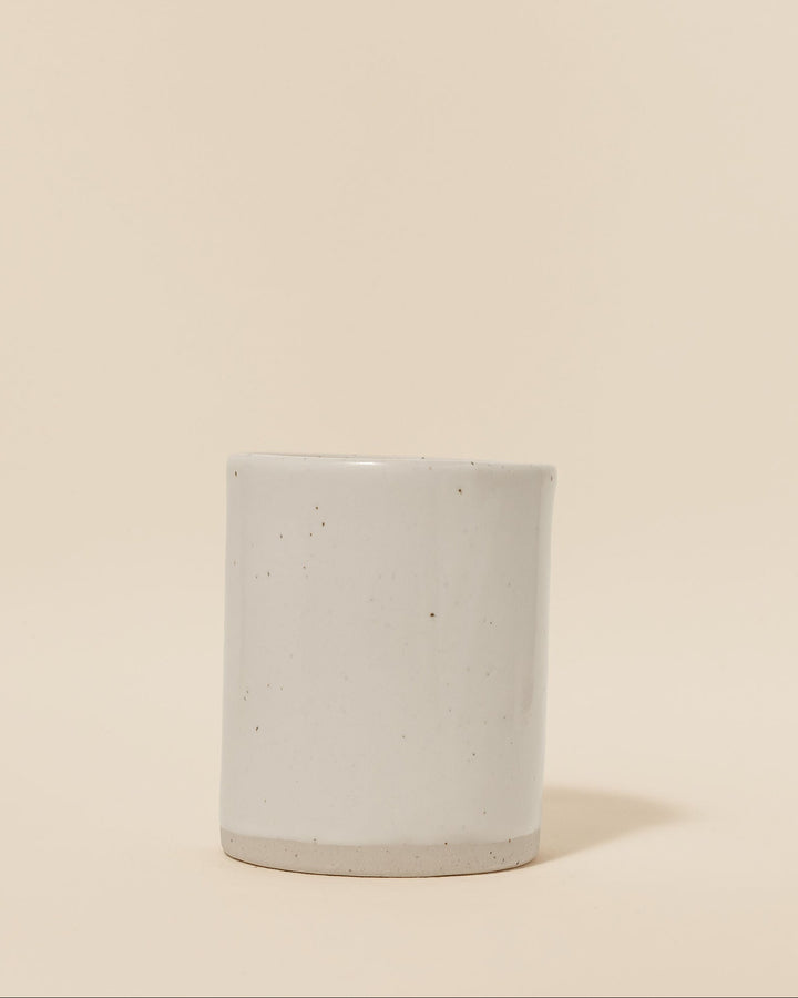 Florist Vase