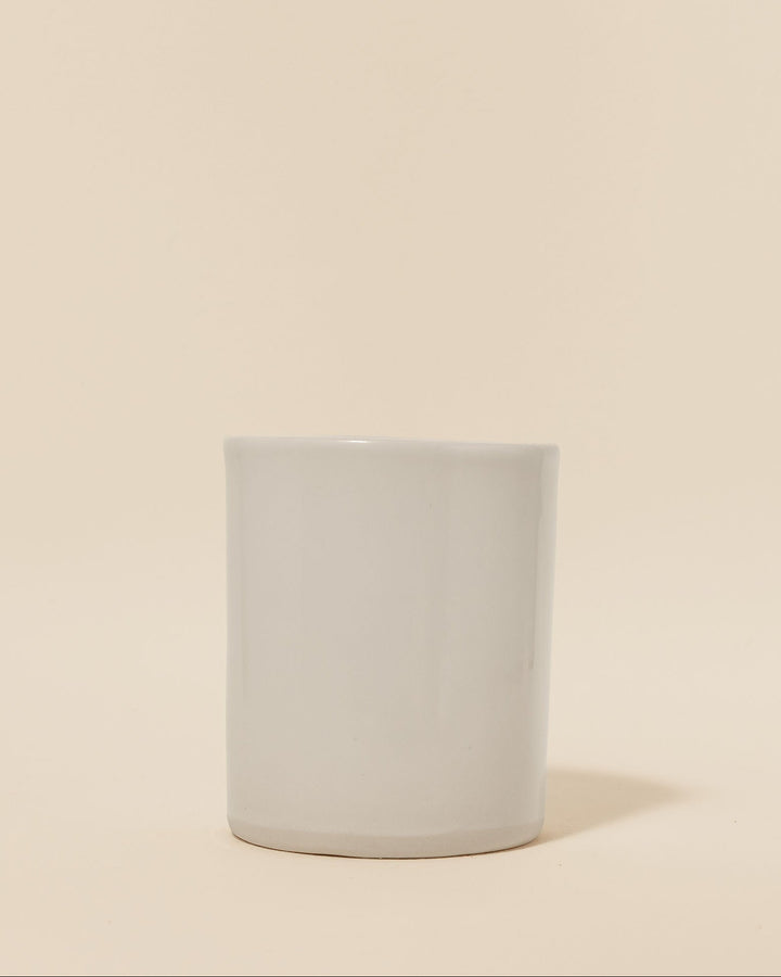 Florist Vase