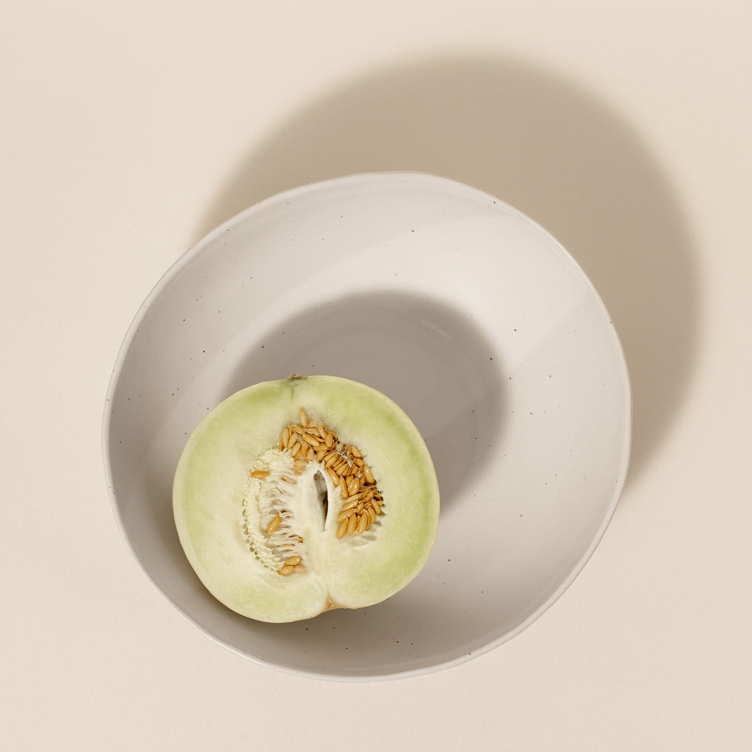 Wabi Sabi Bowl