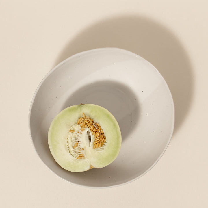 Wabi Sabi Bowl