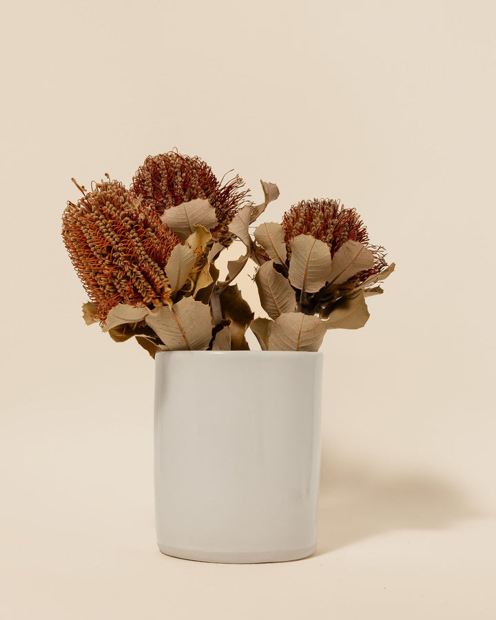 Florist Vase