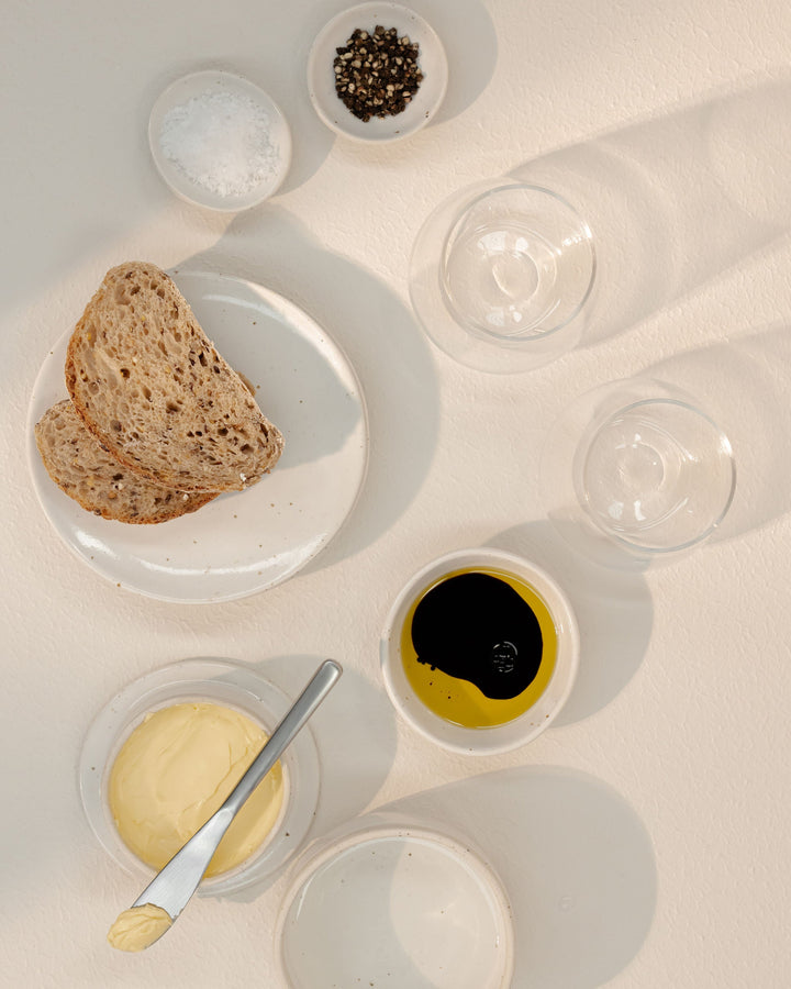 Fika (side) plate