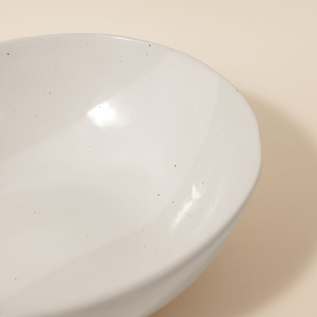 Wabi Sabi Bowl
