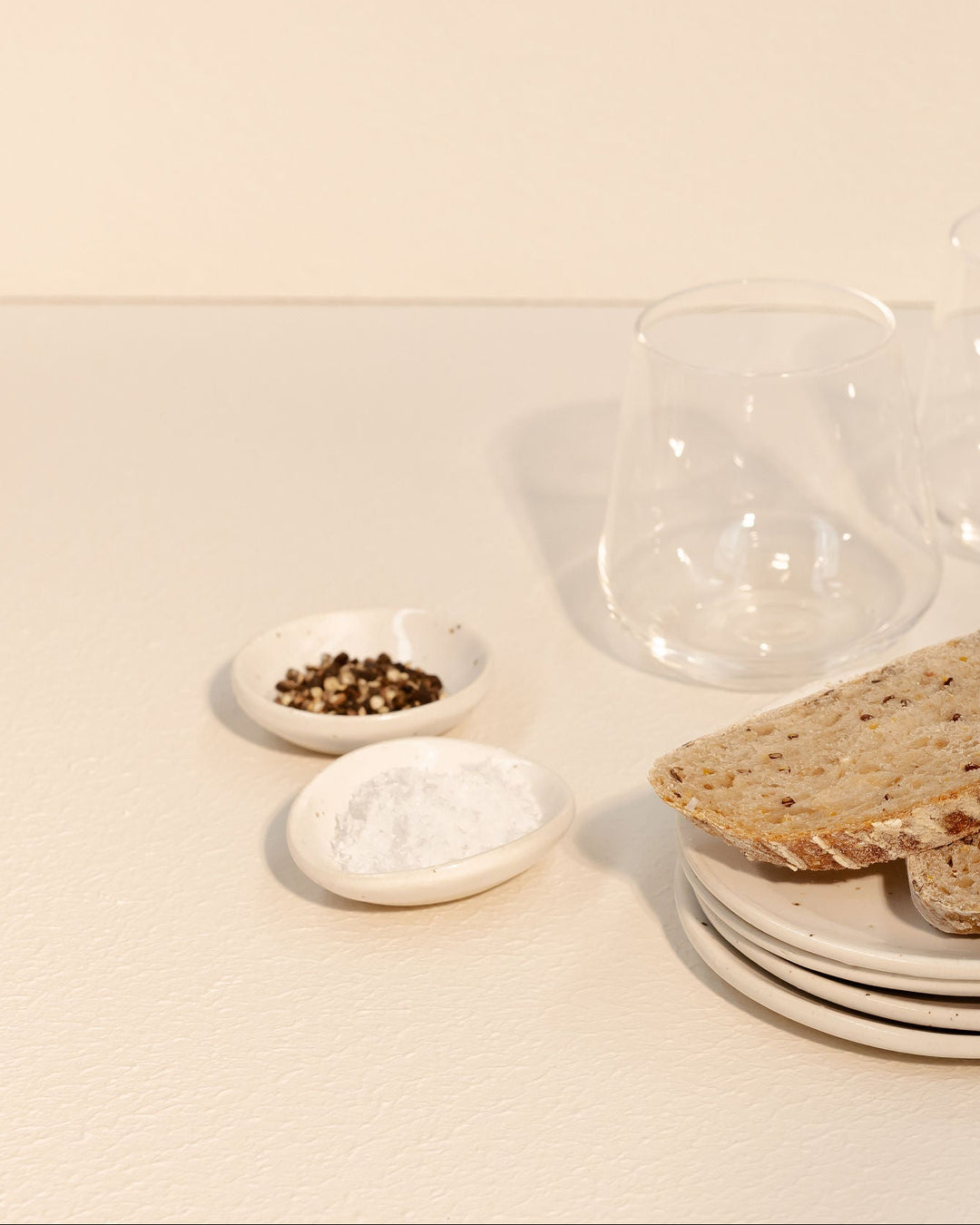Mini Dish