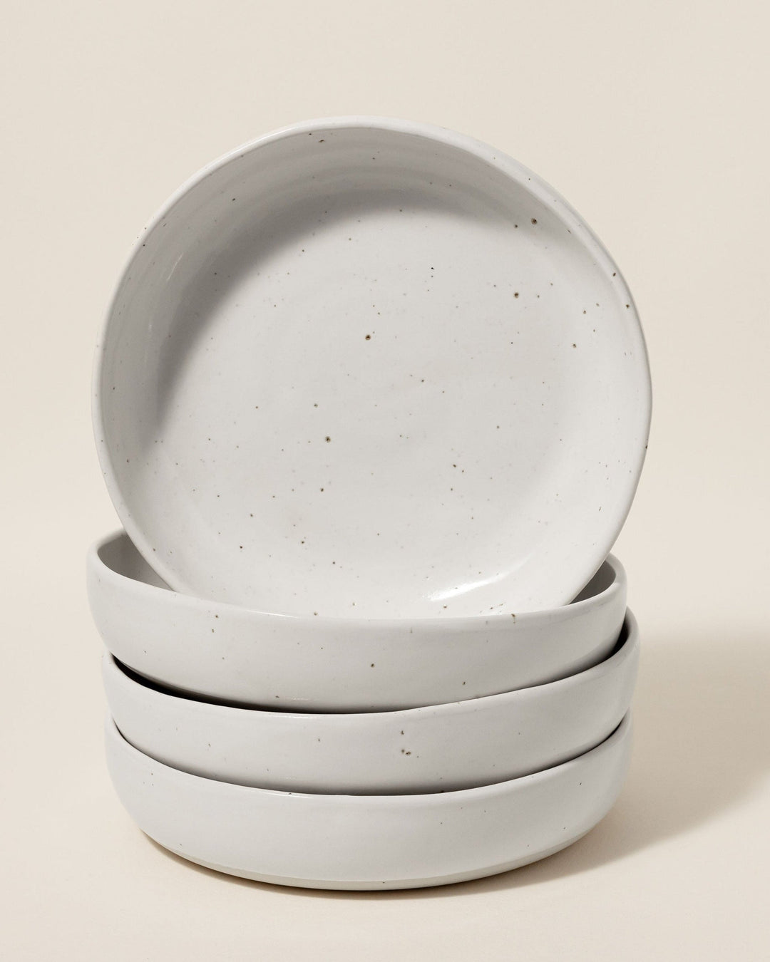 Dinner Bowl