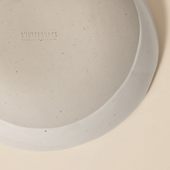 Wabi Sabi Bowl