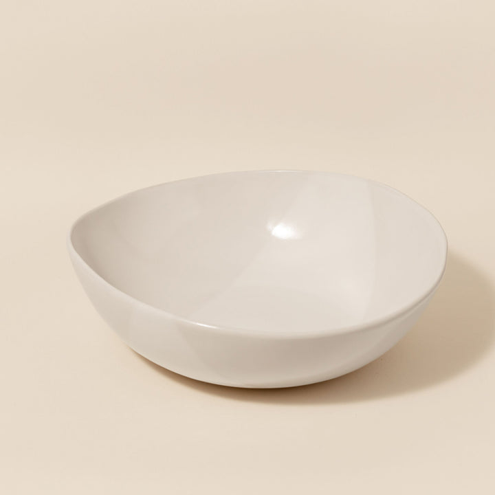 Wabi Sabi Bowl