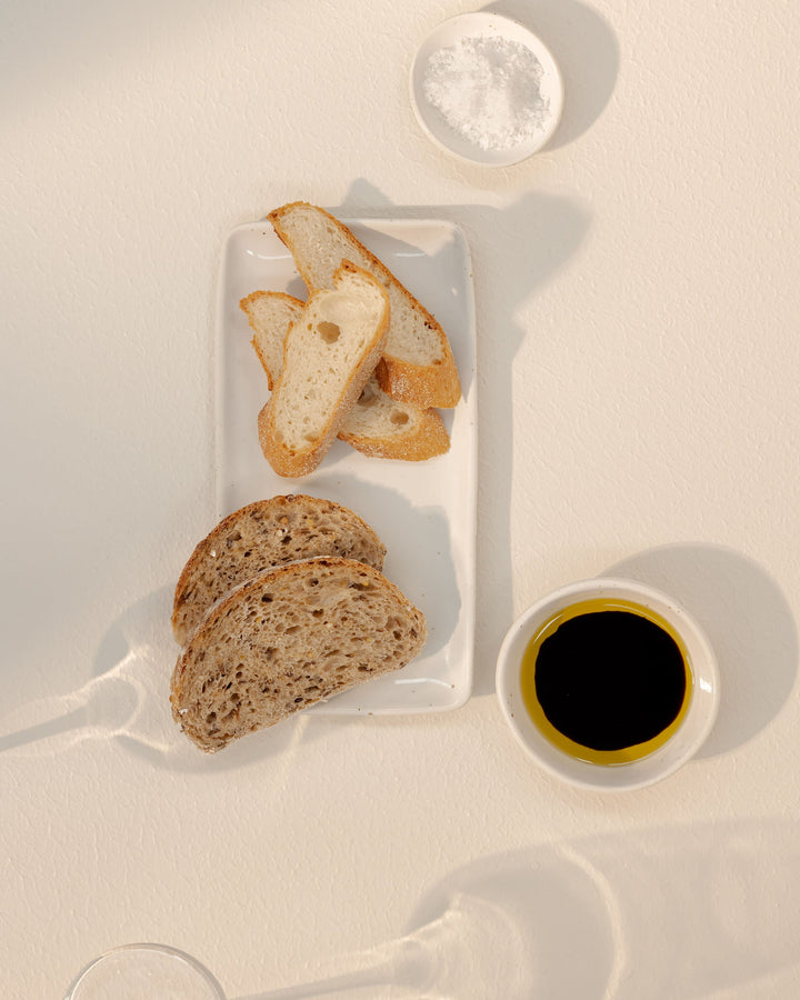 Petite Platter