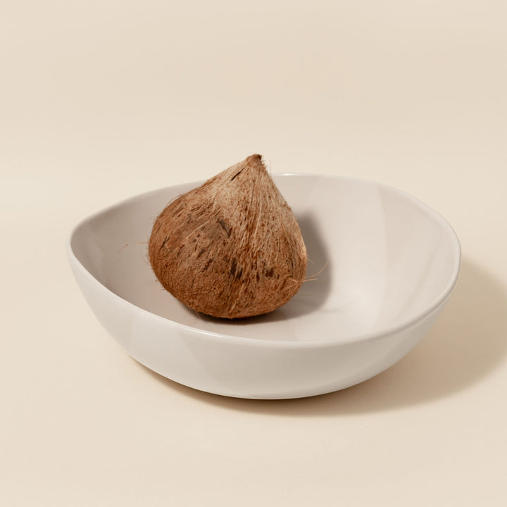Wabi Sabi Bowl