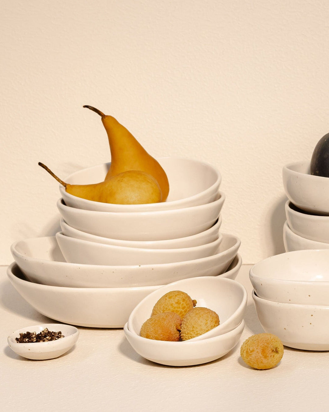 Hygge Bowl