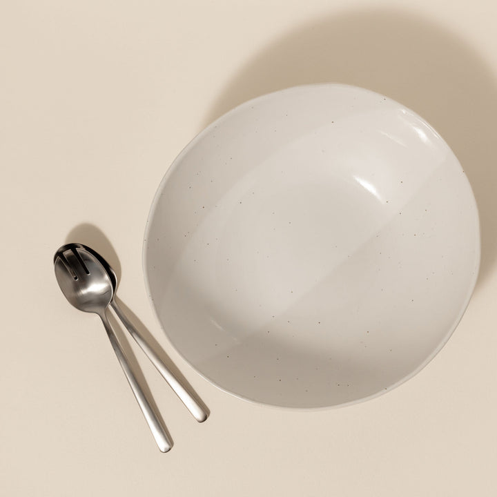 Wabi Sabi Bowl